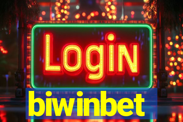 biwinbet