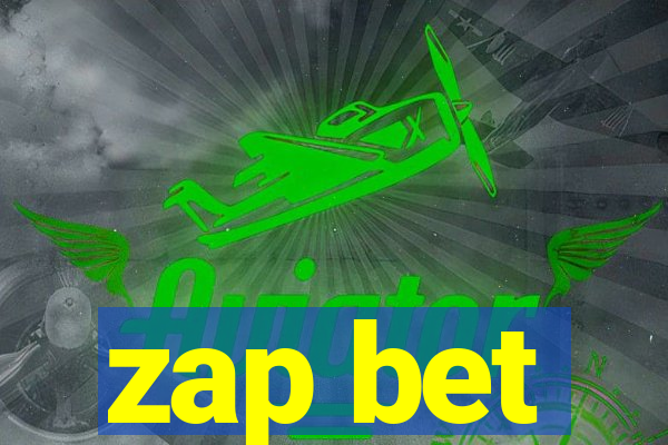 zap bet