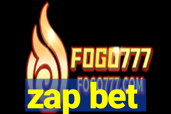 zap bet