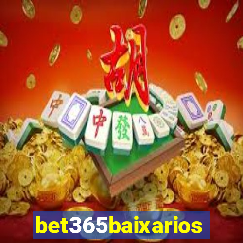 bet365baixarios