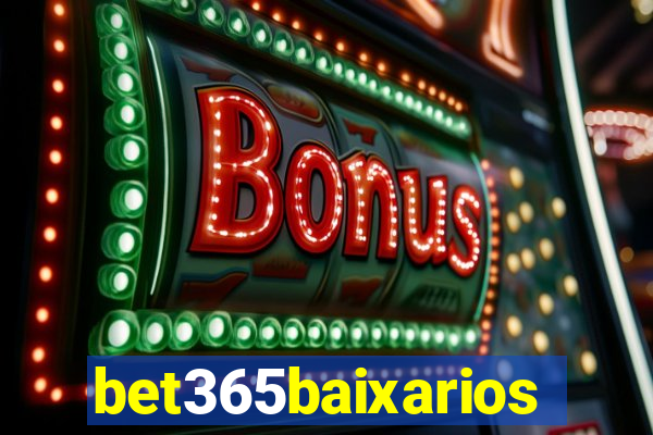 bet365baixarios