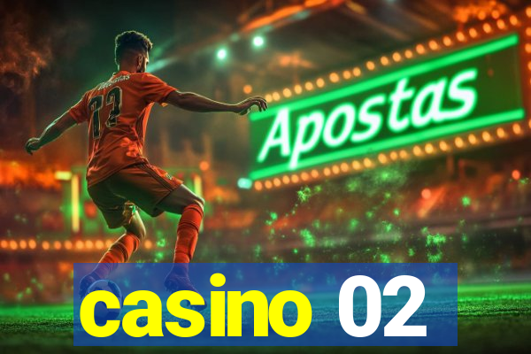 casino 02