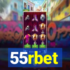 55rbet