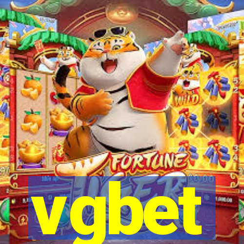 vgbet