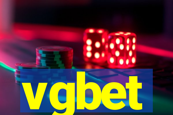 vgbet