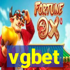 vgbet