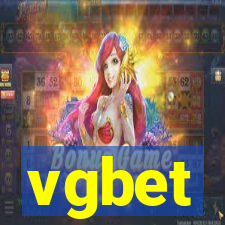 vgbet