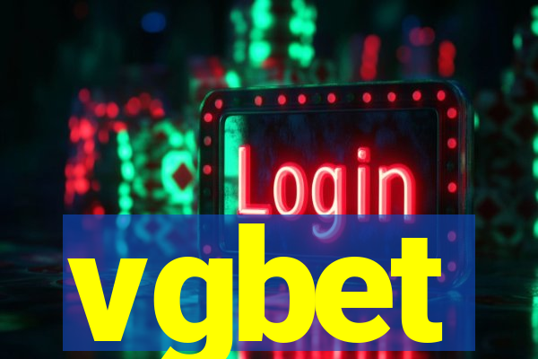 vgbet