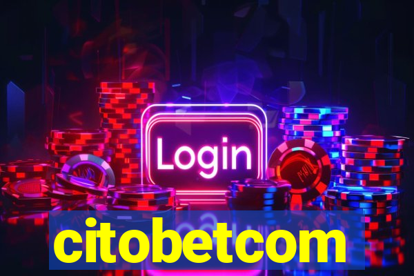 citobetcom