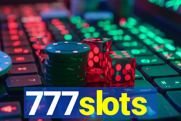 777slots