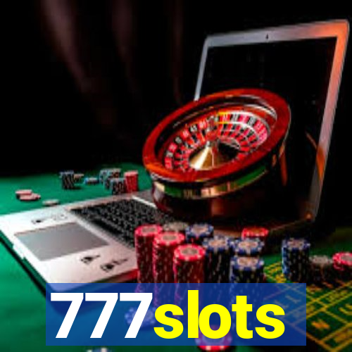 777slots