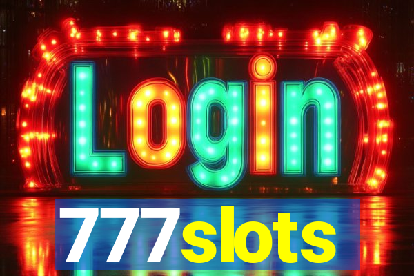 777slots