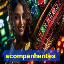 acompanhantes transex santos