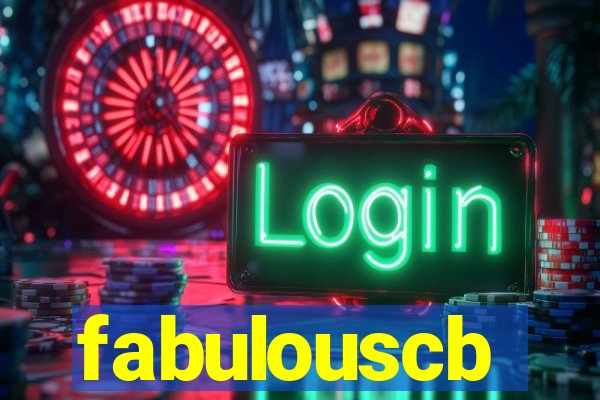 fabulouscb