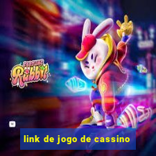 link de jogo de cassino