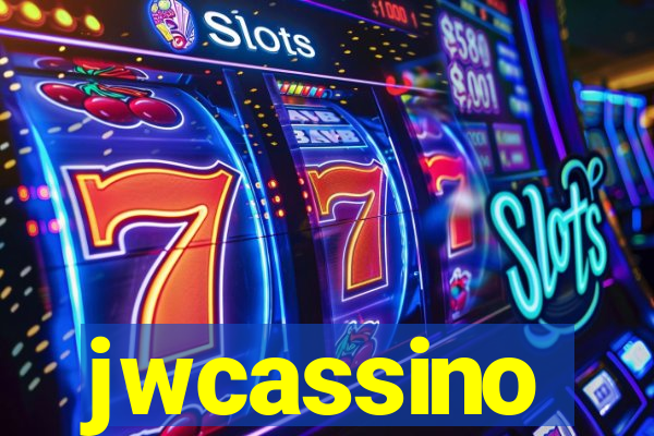 jwcassino