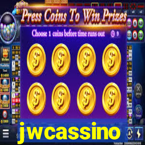 jwcassino