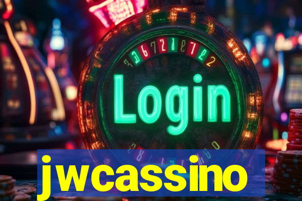 jwcassino