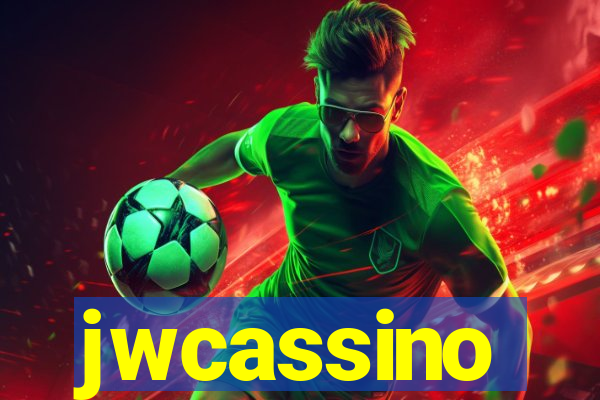 jwcassino