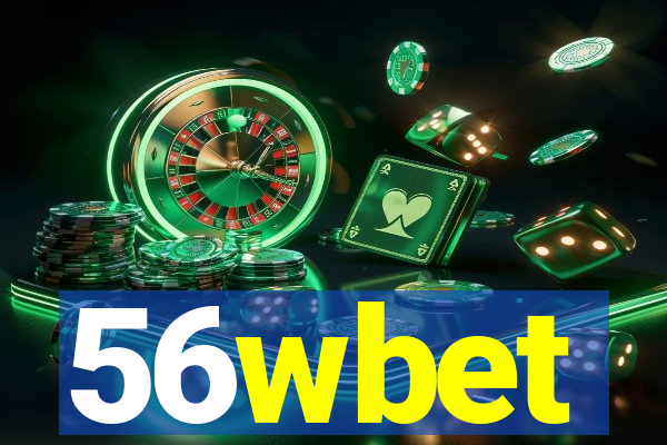 56wbet