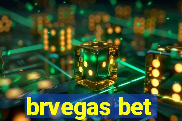 brvegas bet