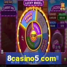 8casino5 com