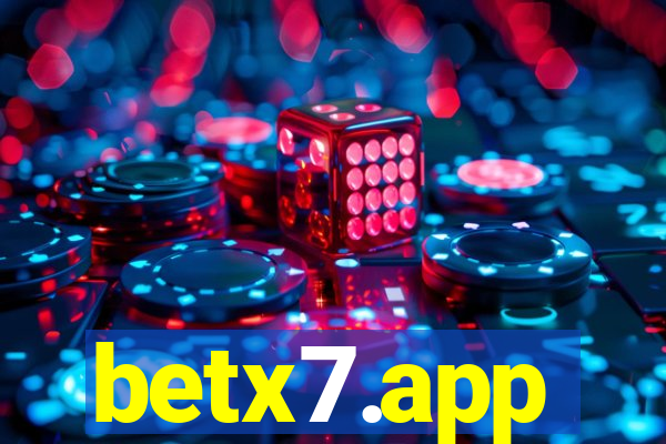 betx7.app