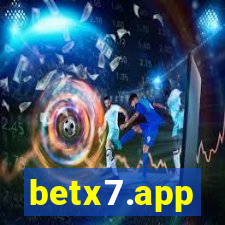 betx7.app