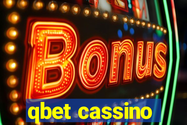 qbet cassino