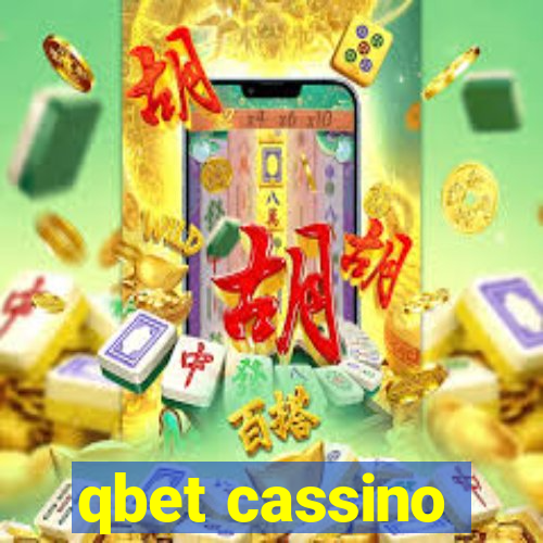 qbet cassino