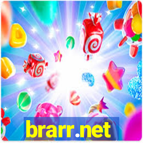 brarr.net