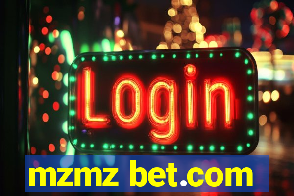 mzmz bet.com