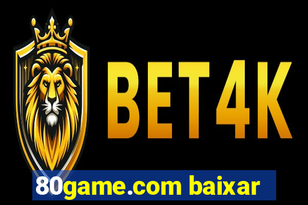 80game.com baixar