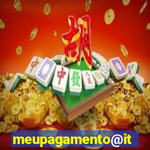 meupagamento@itau-unibanco.com.br