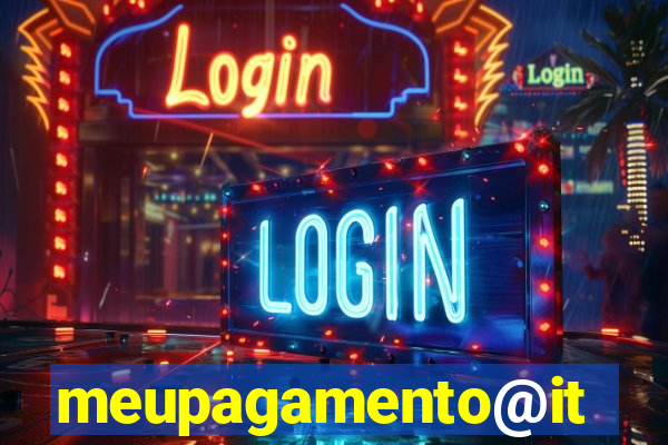 meupagamento@itau-unibanco.com.br