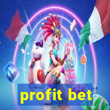 profit bet