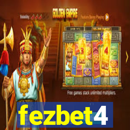 fezbet4