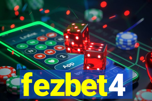 fezbet4