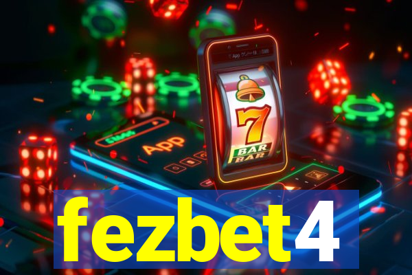 fezbet4