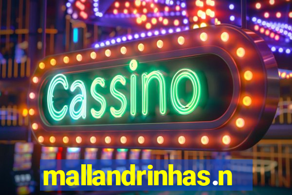 mallandrinhas.net