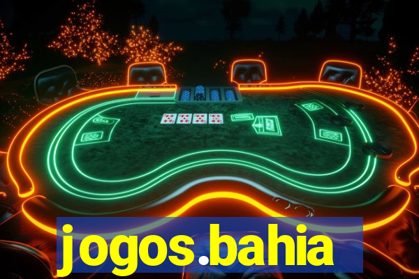 jogos.bahia