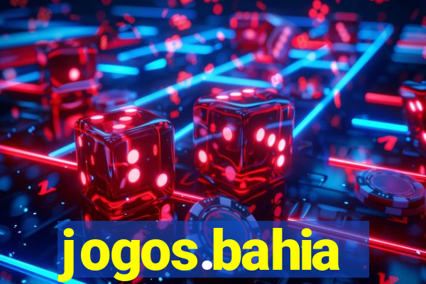 jogos.bahia