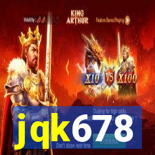 jqk678