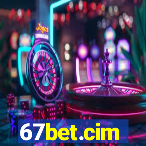 67bet.cim