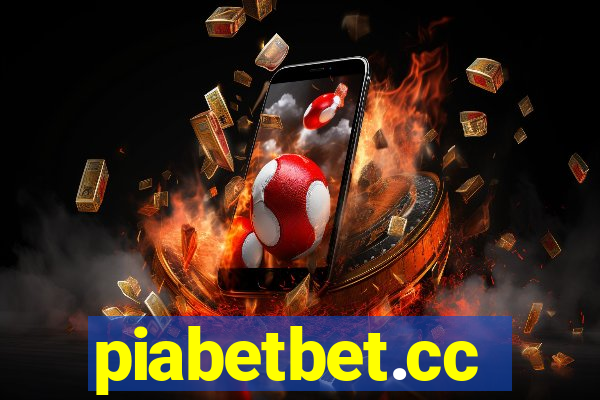 piabetbet.cc