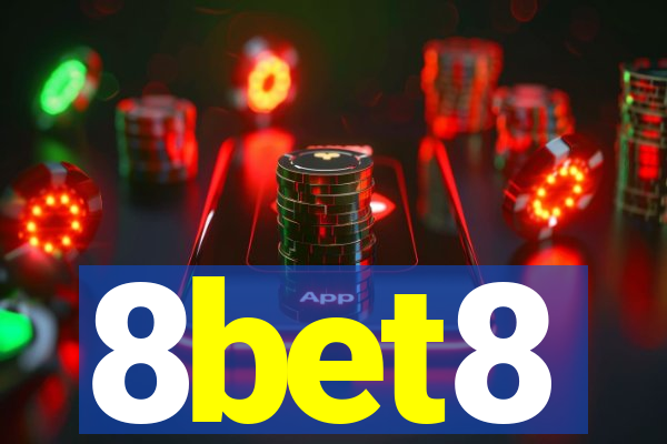 8bet8