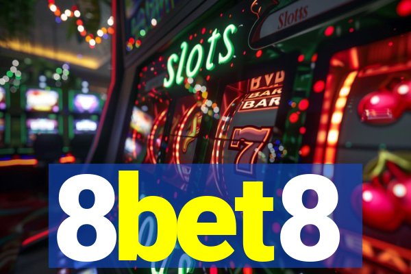 8bet8