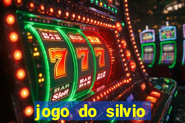 jogo do silvio santos da roleta