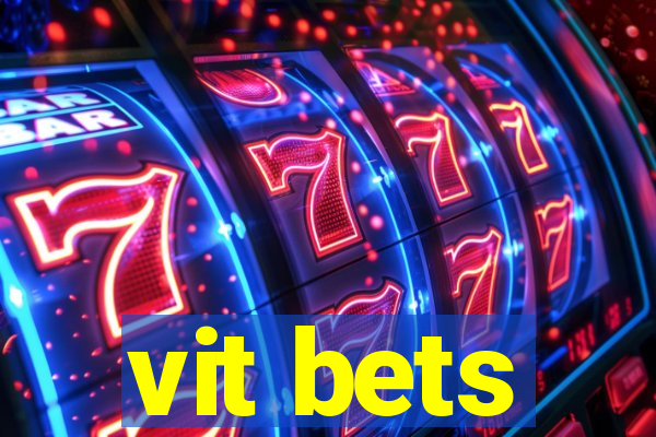 vit bets