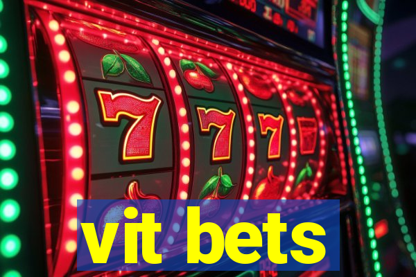 vit bets